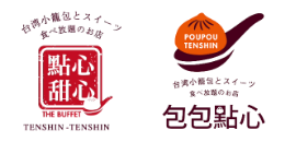 ロゴ