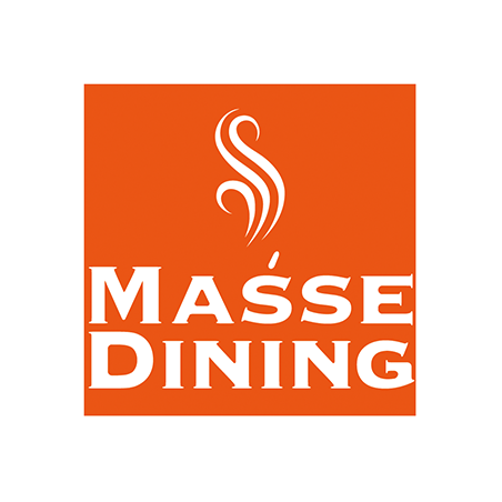 Messe Dining