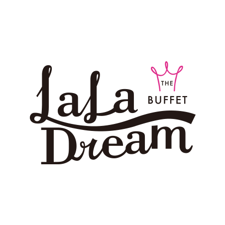 THE BUFFET LaLa Dream